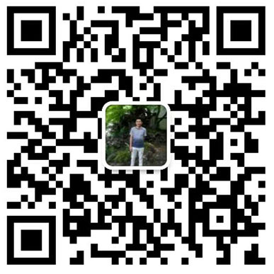 億陽(yáng)利豐農(nóng)業(yè)電話