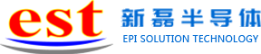 曲阜億陽(yáng)利豐農(nóng)業(yè)科技有限公司